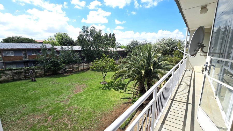 1 Bedroom Property for Sale in Navalsig Free State